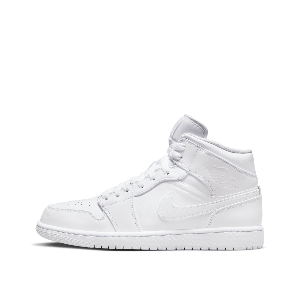 air-jordan-1-mid-triple-white-554724-136