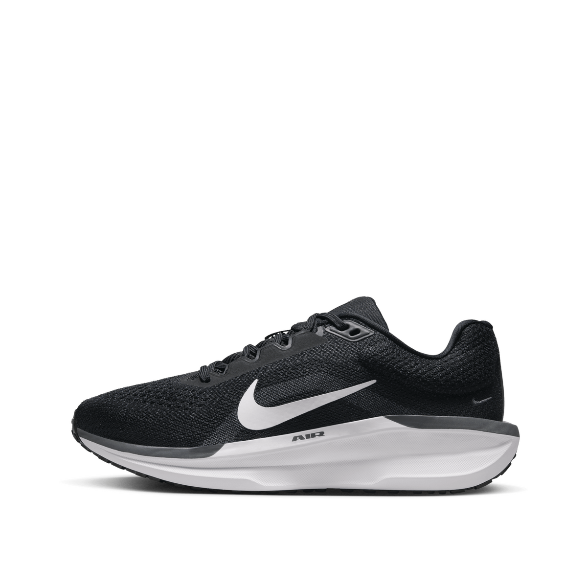 Nike Winflo 11 Wmns "Black" | FJ9510-001