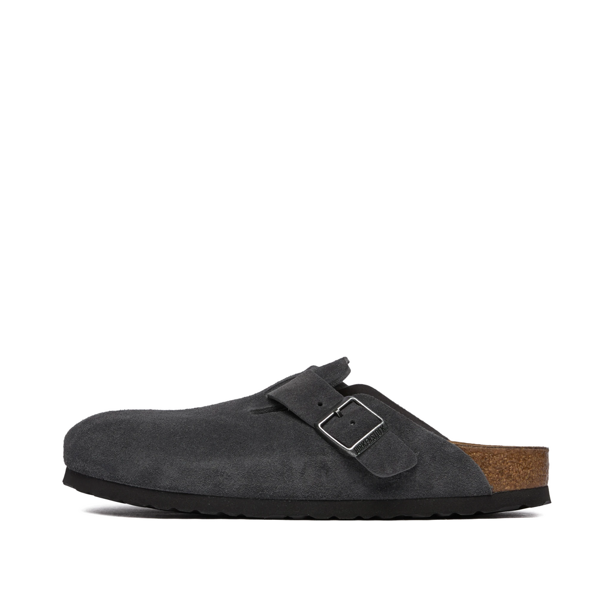birkenstock-boston-clog-charcoal-1031678