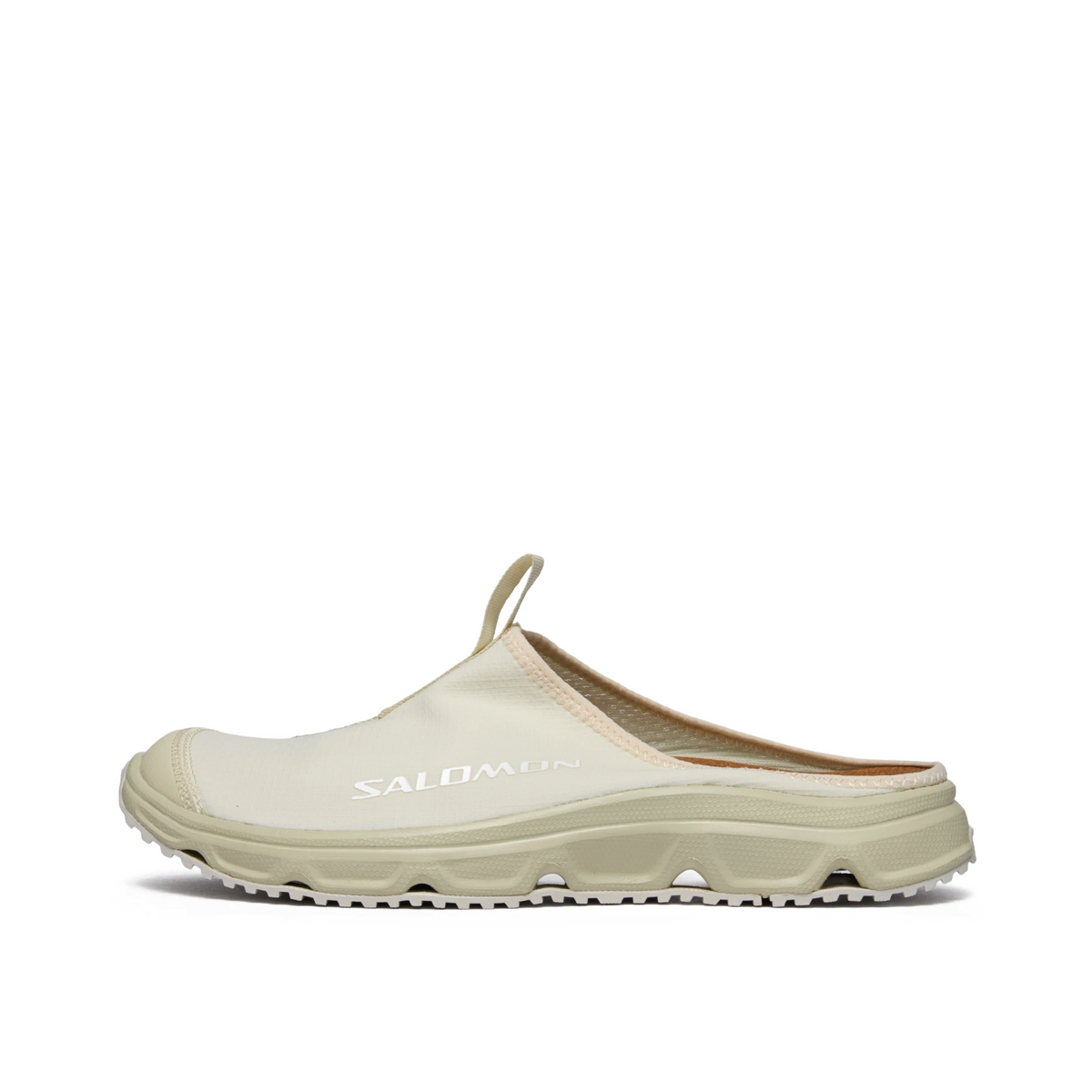 salomon-rx-slide-3-0-vanilla-iceaspargwhite-l47984500