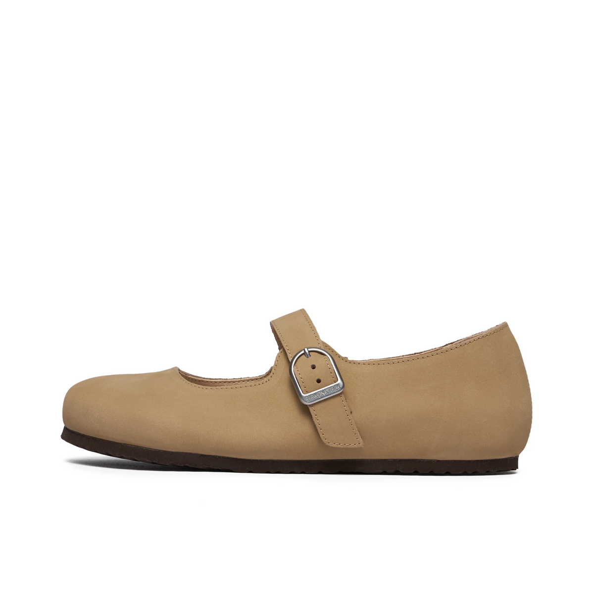 birkenstock-santa-clarita-light-brown-1031613