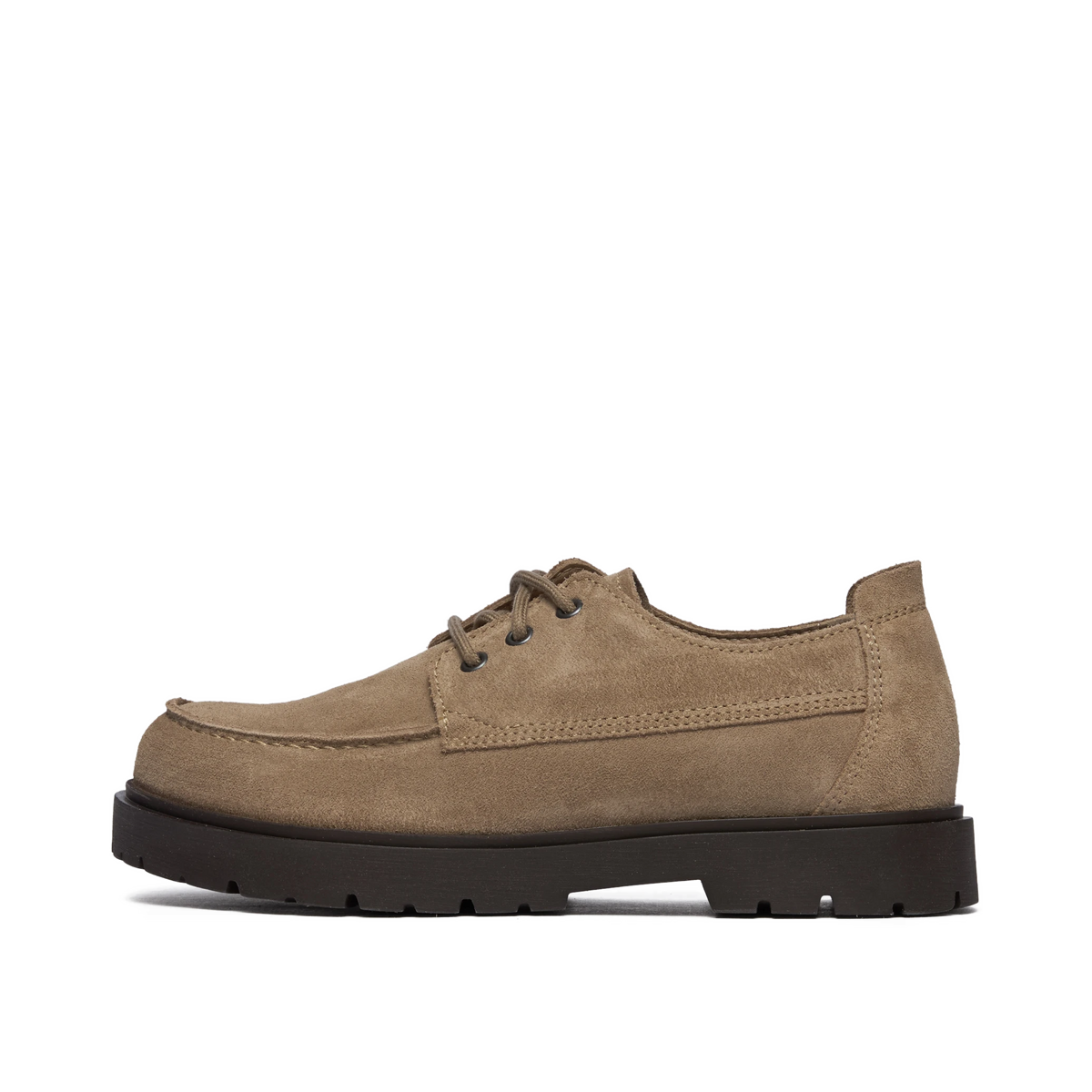 birkenstock-highwood-moc-lace-low-gray-taupe-1031914