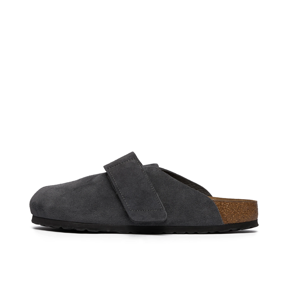 birkenstock-loma-charcoal-1031652
