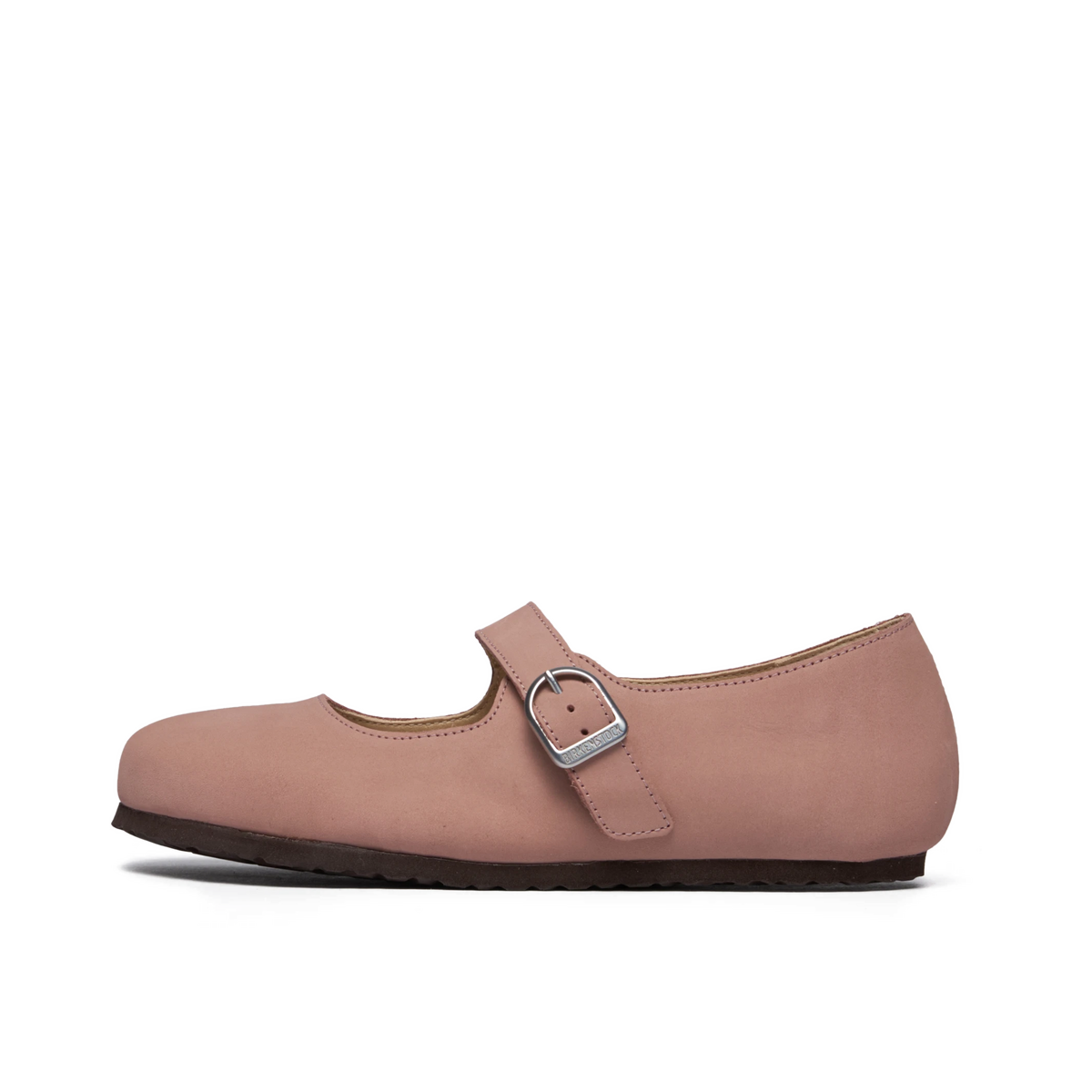 birkenstock-santa-clarita-dusty-pink-1031550