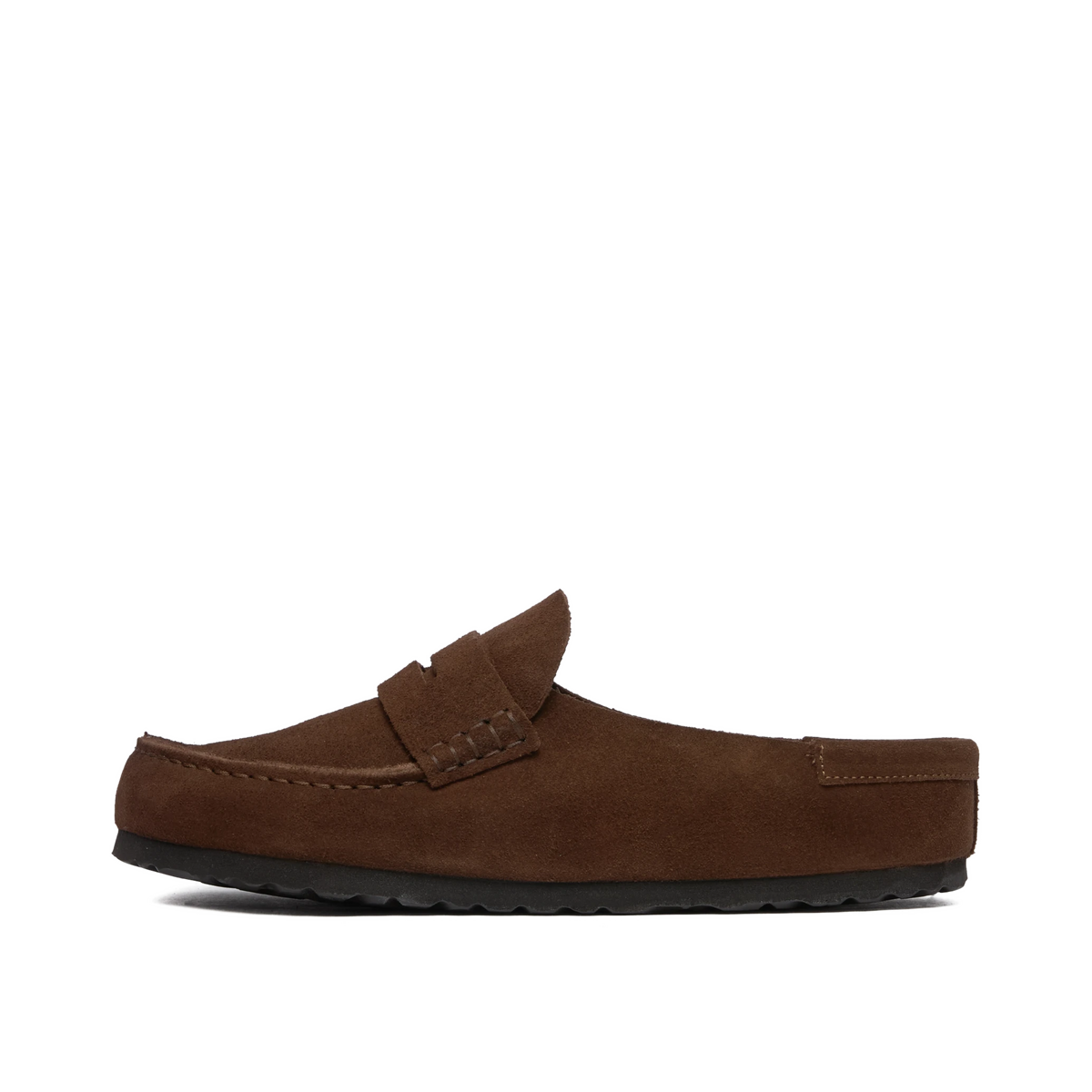 birkenstock-w-naples-wrapped