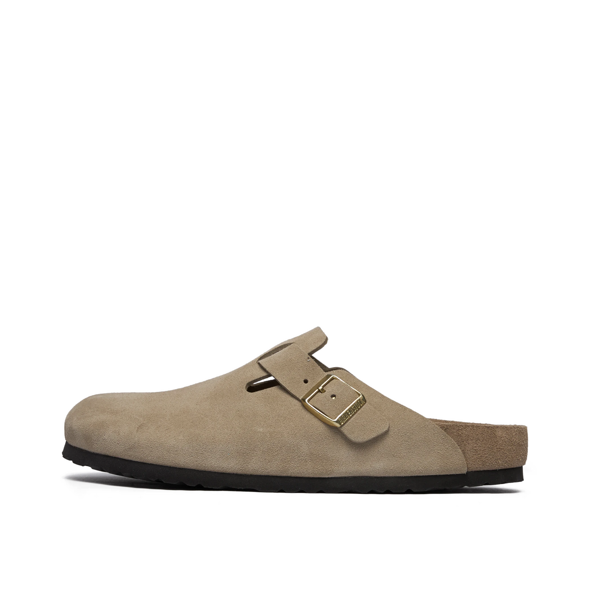 birkenstock-boston-leve-clog-taupe-beige-1031511