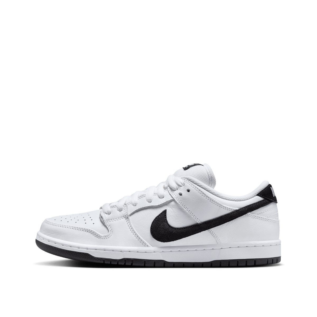 nike-sb-dunk-low-pro-white-hf3704-100