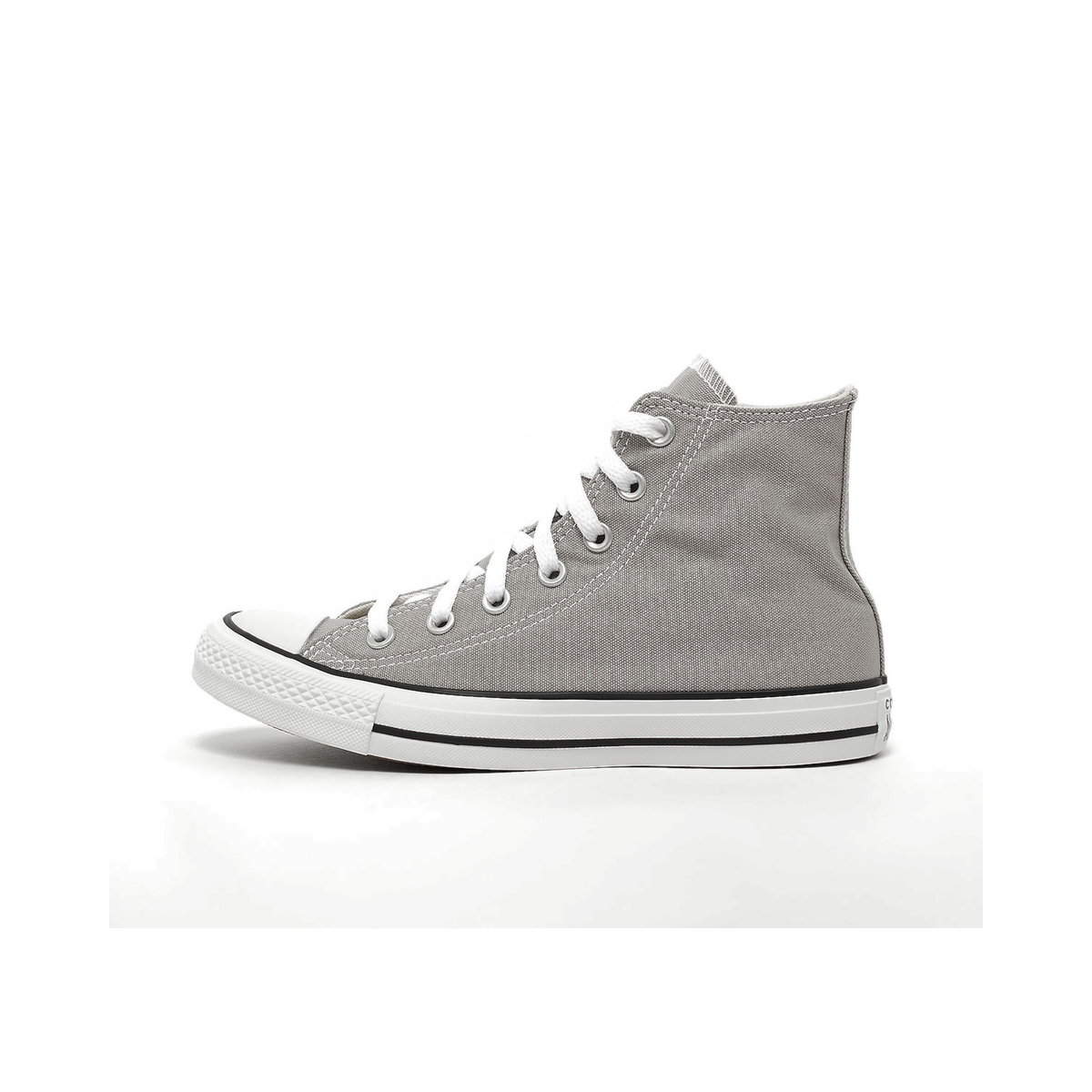 converse-chuck-taylor-all-star-high-gray-a06561c