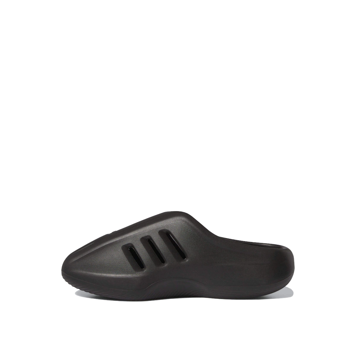 Adidas adiFOM II Infinity "Black" | IG6969