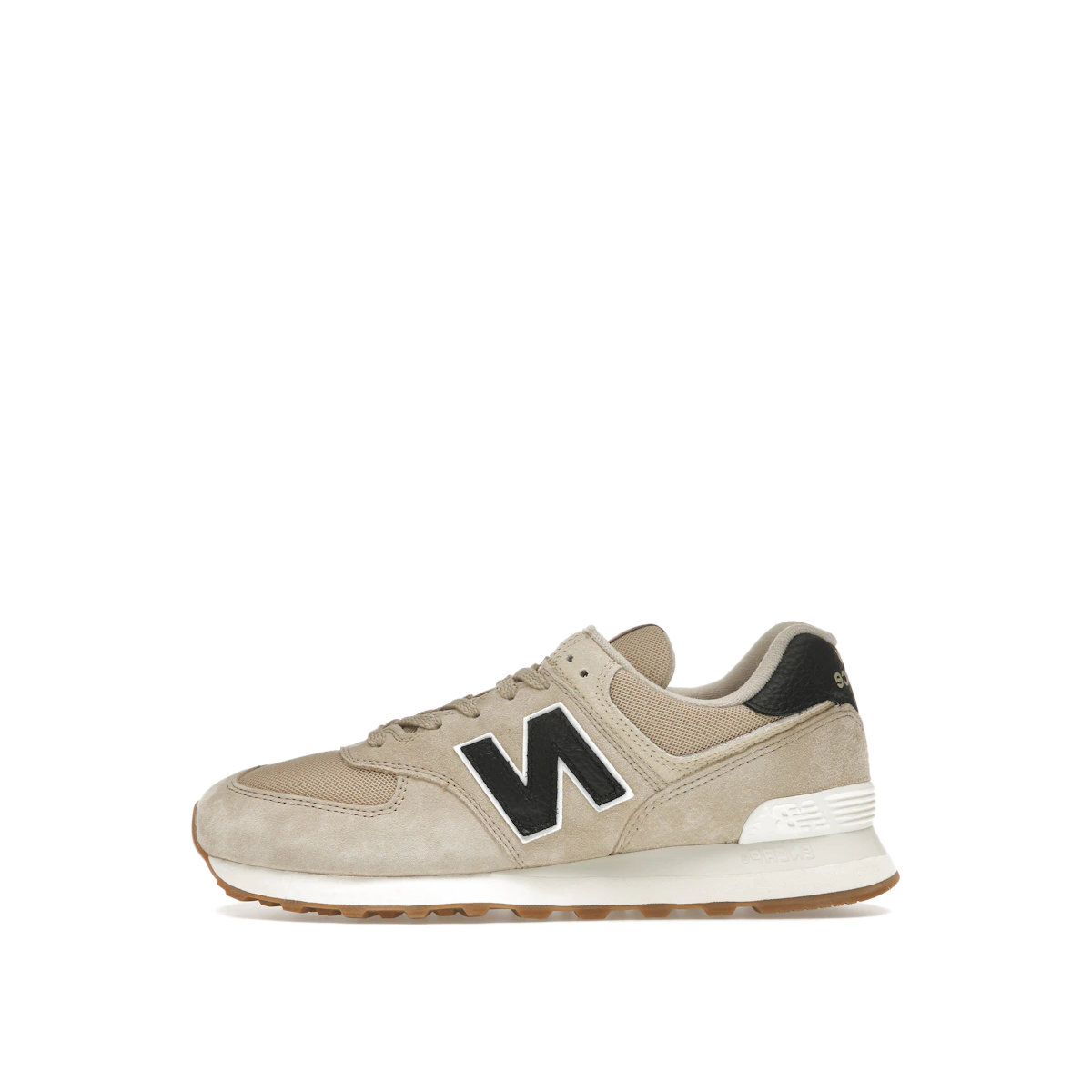 new-balance-u574rac-brown-u574rac