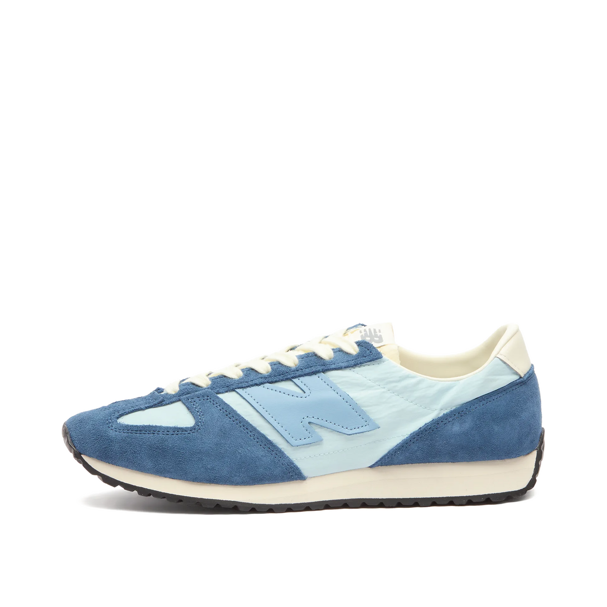 new-balance-u471ao-blue-u471ao
