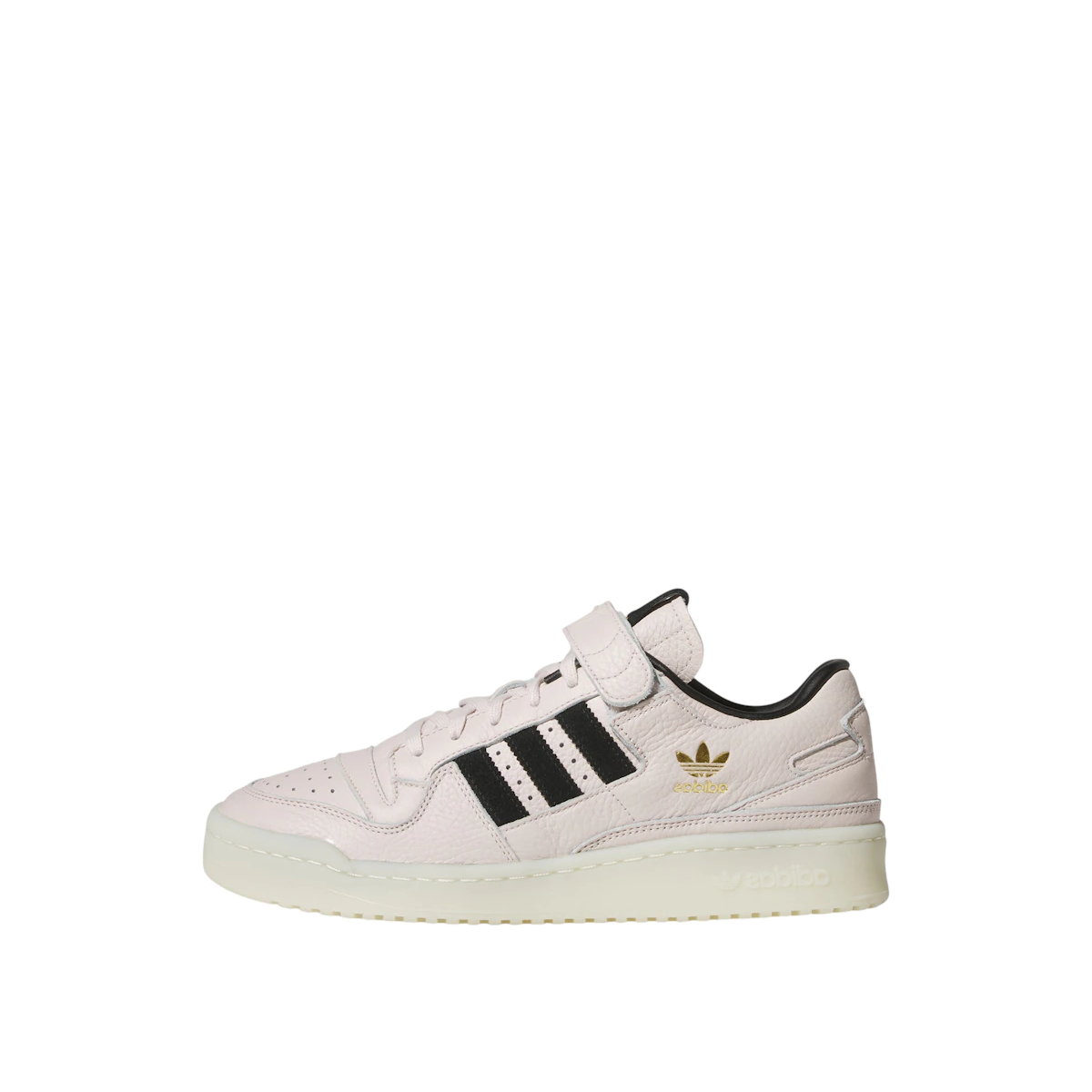 adidas Forum 84 Low "Pink" | IF9671