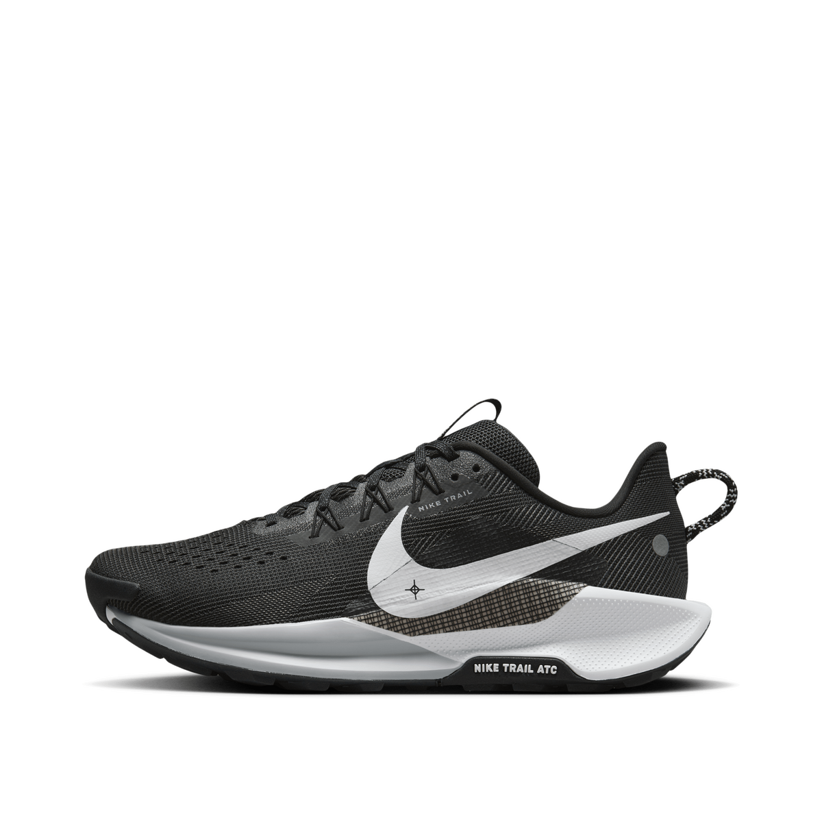 nike-pegasus-trail-5-black-dv3864-001