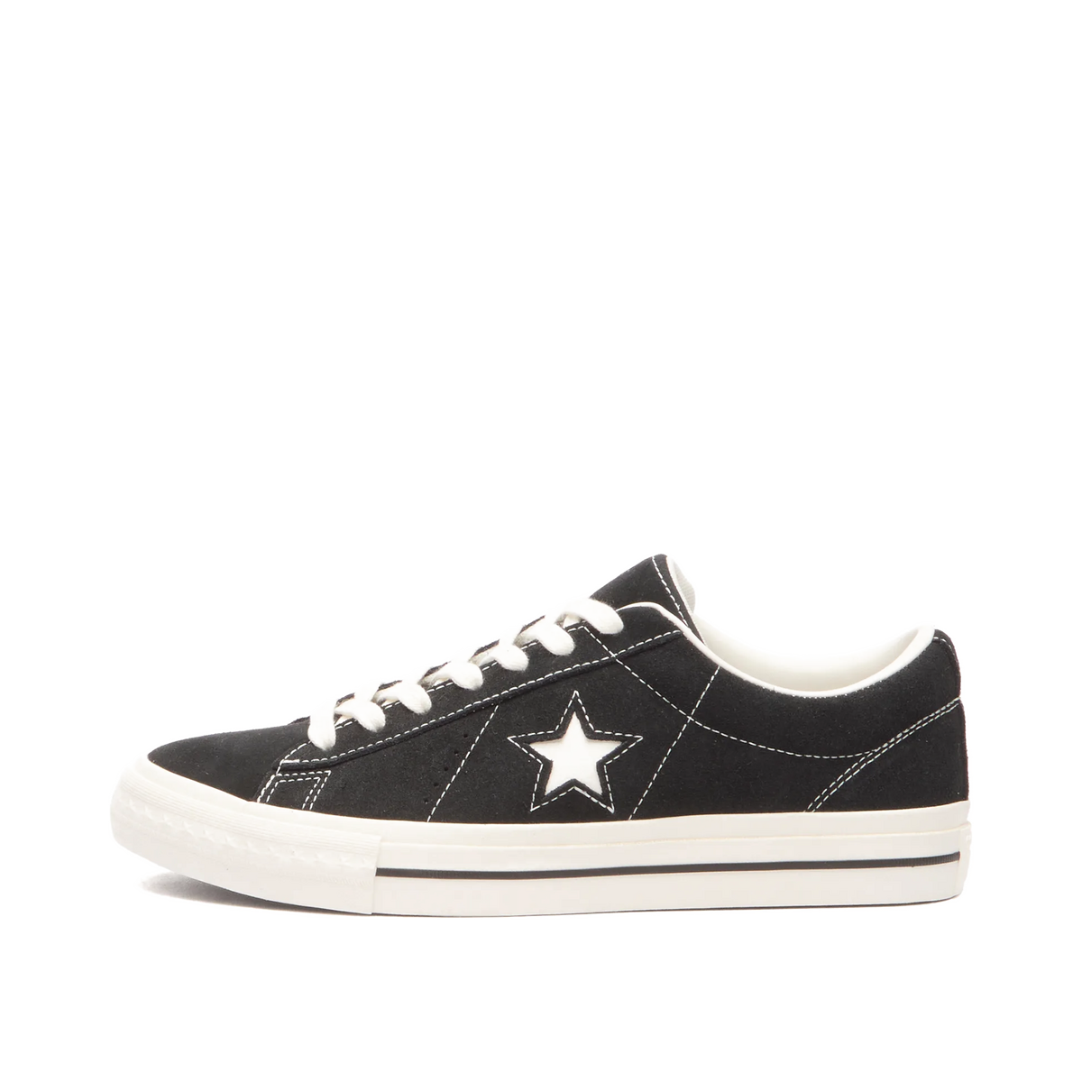 converse-one-star-95-black-a14711c