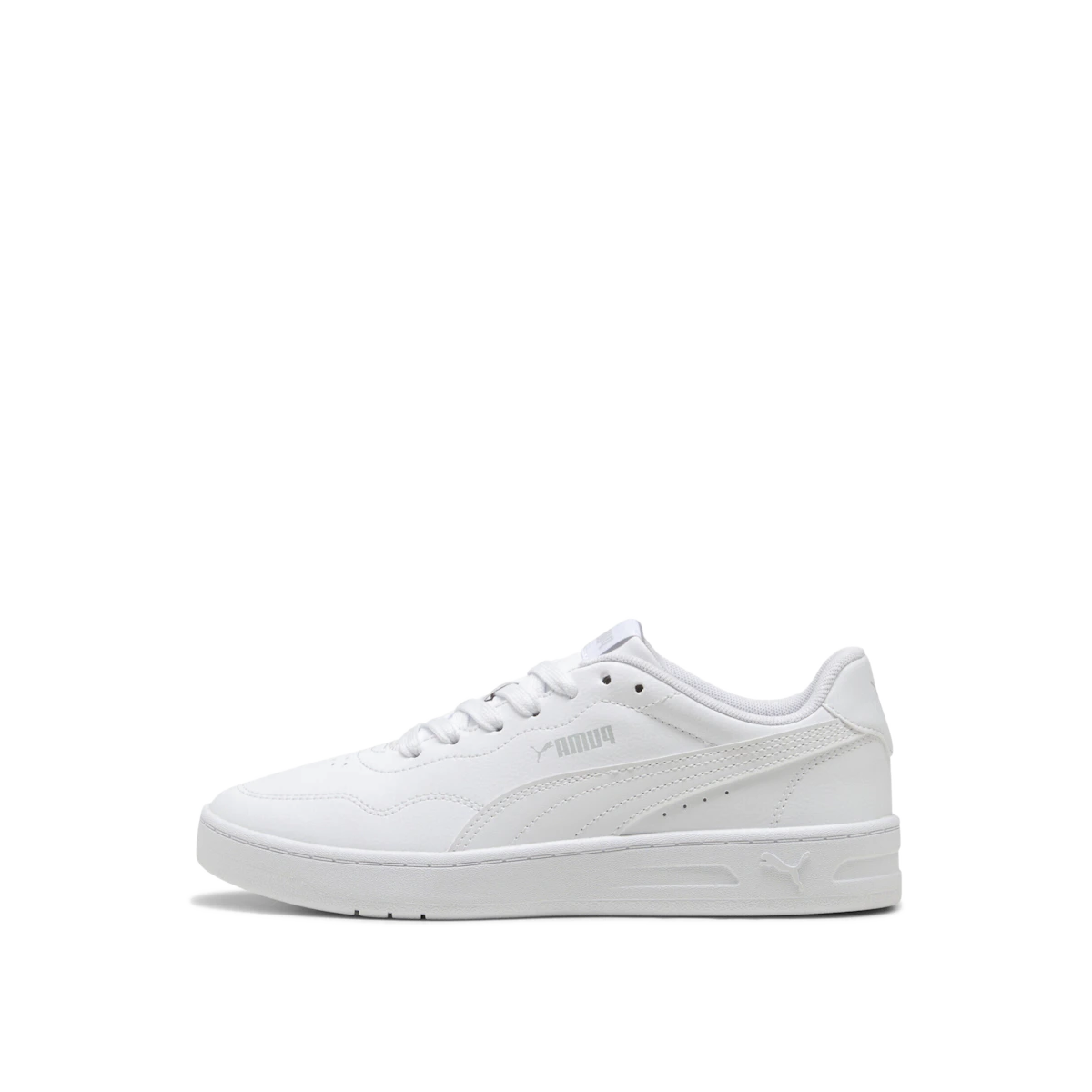 puma-wmns-court-lally-whitecool-light-grey-400367-02