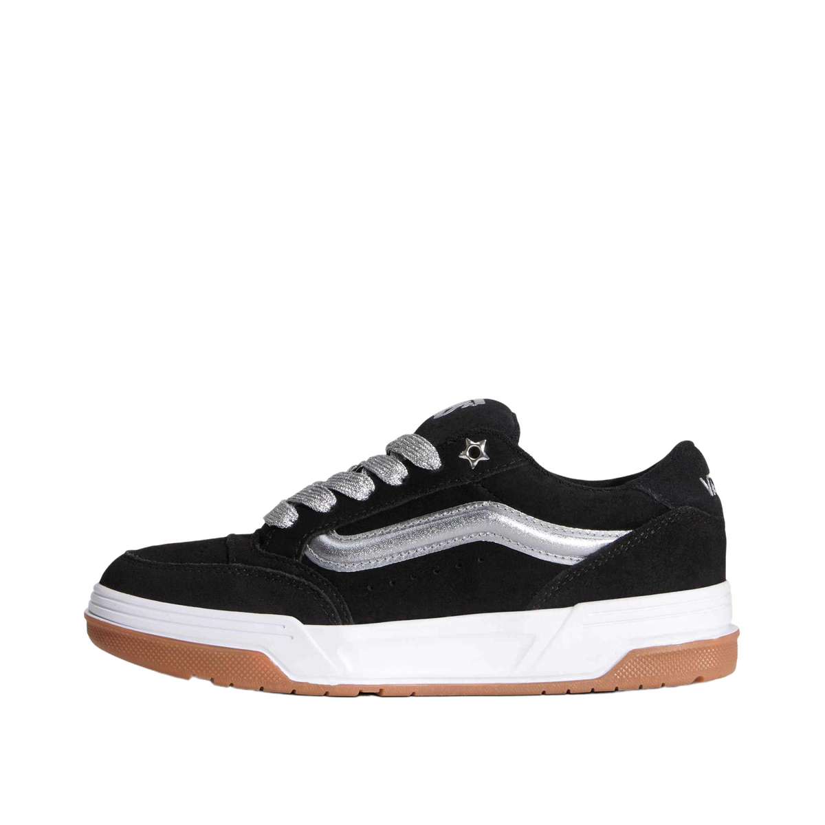 vans-hylane-multicolour-vn000d1j448