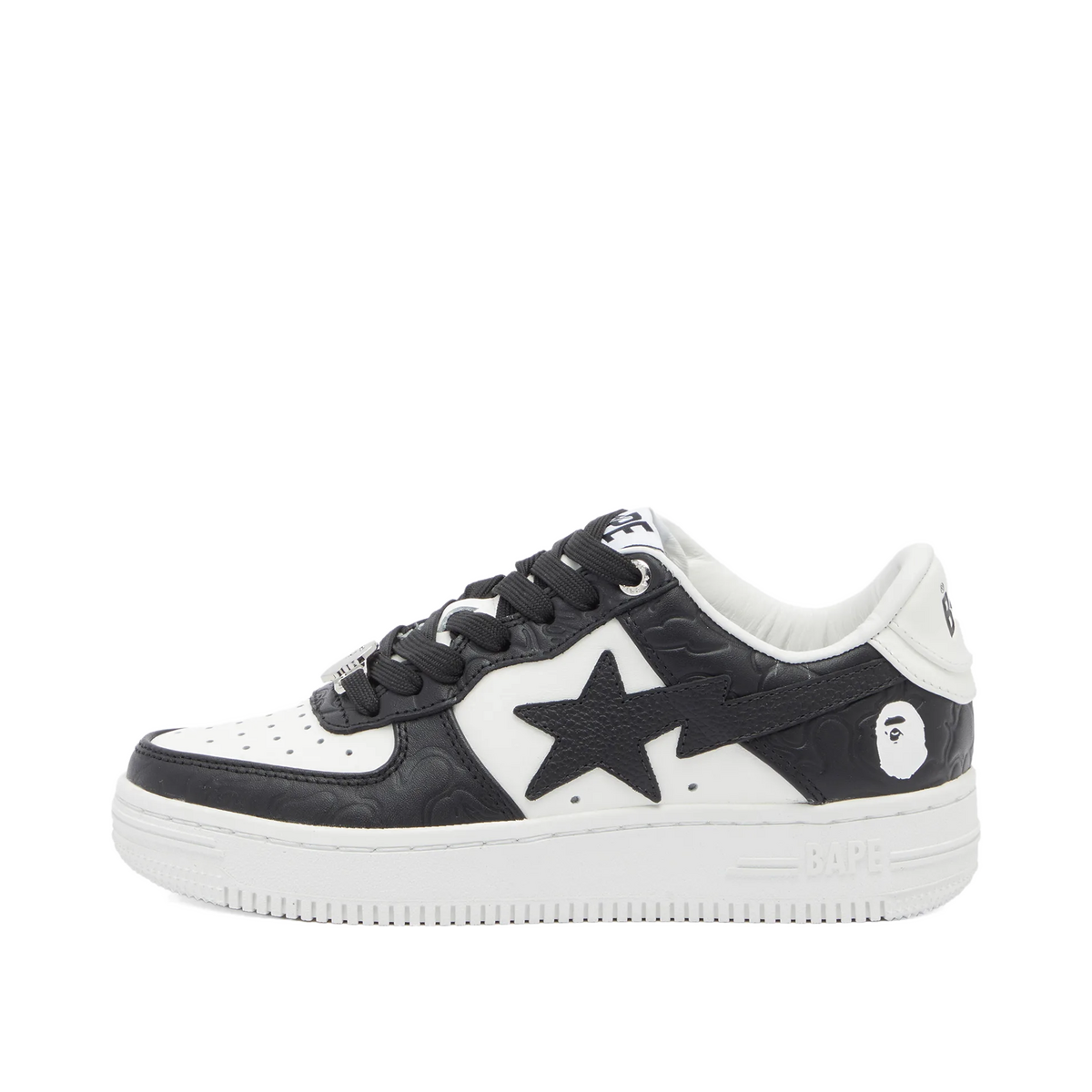 a-bathing-ape-wmns-bape-sta-4-l-black-001fwk302304lblk