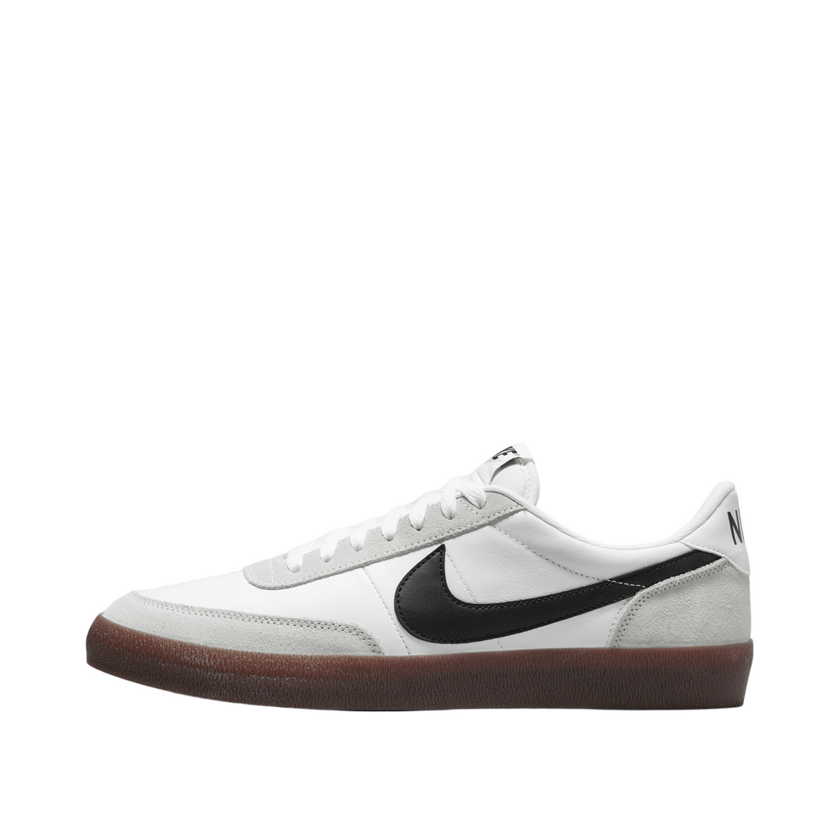 Nike Killshot 2 Leather "White" | HF1054-100