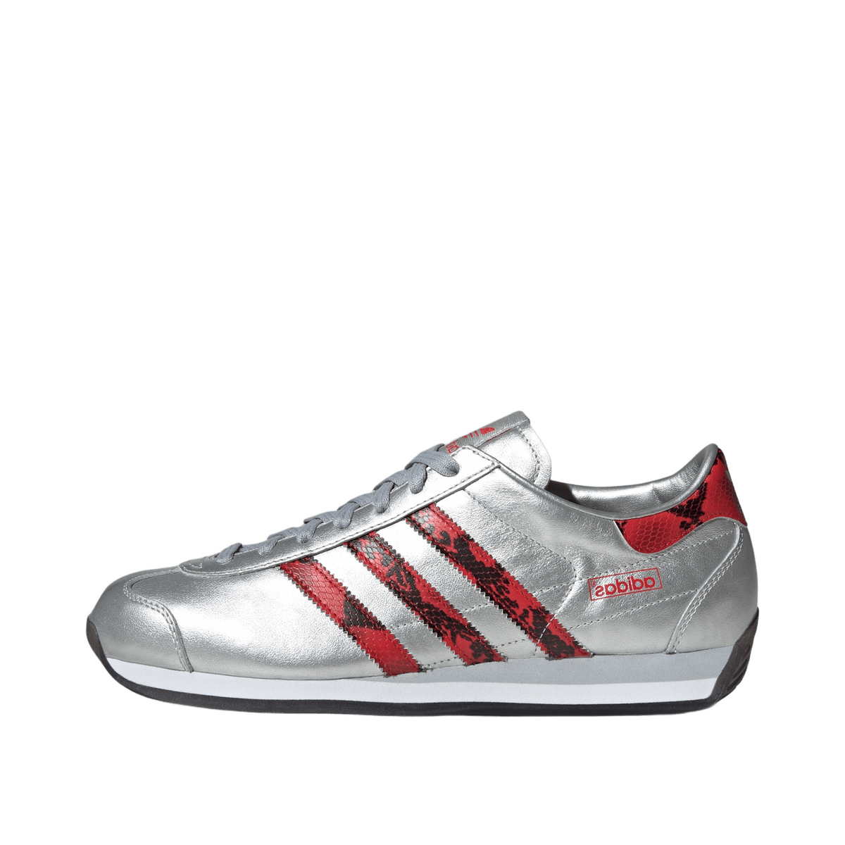 adidas-country-japan-silver-metallic-better-scarlet-core-black-jp7088