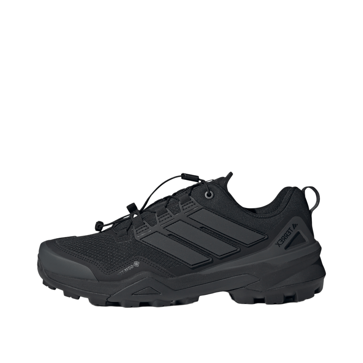 Adidas Terrex Skychaser GORE-TEX | IH1093