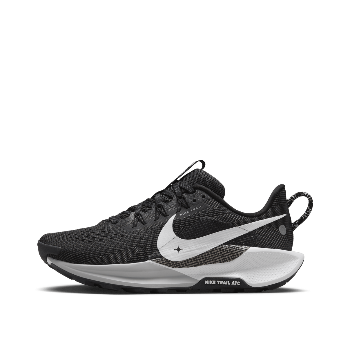 nike-pegasus-trail-5-wmns-black-dv3865-001