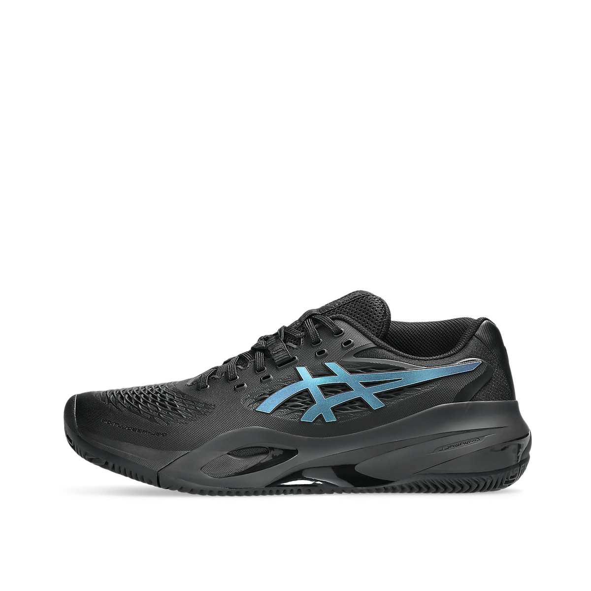 asics-gel-resolution-x-blackprism-blue-1041a535-960