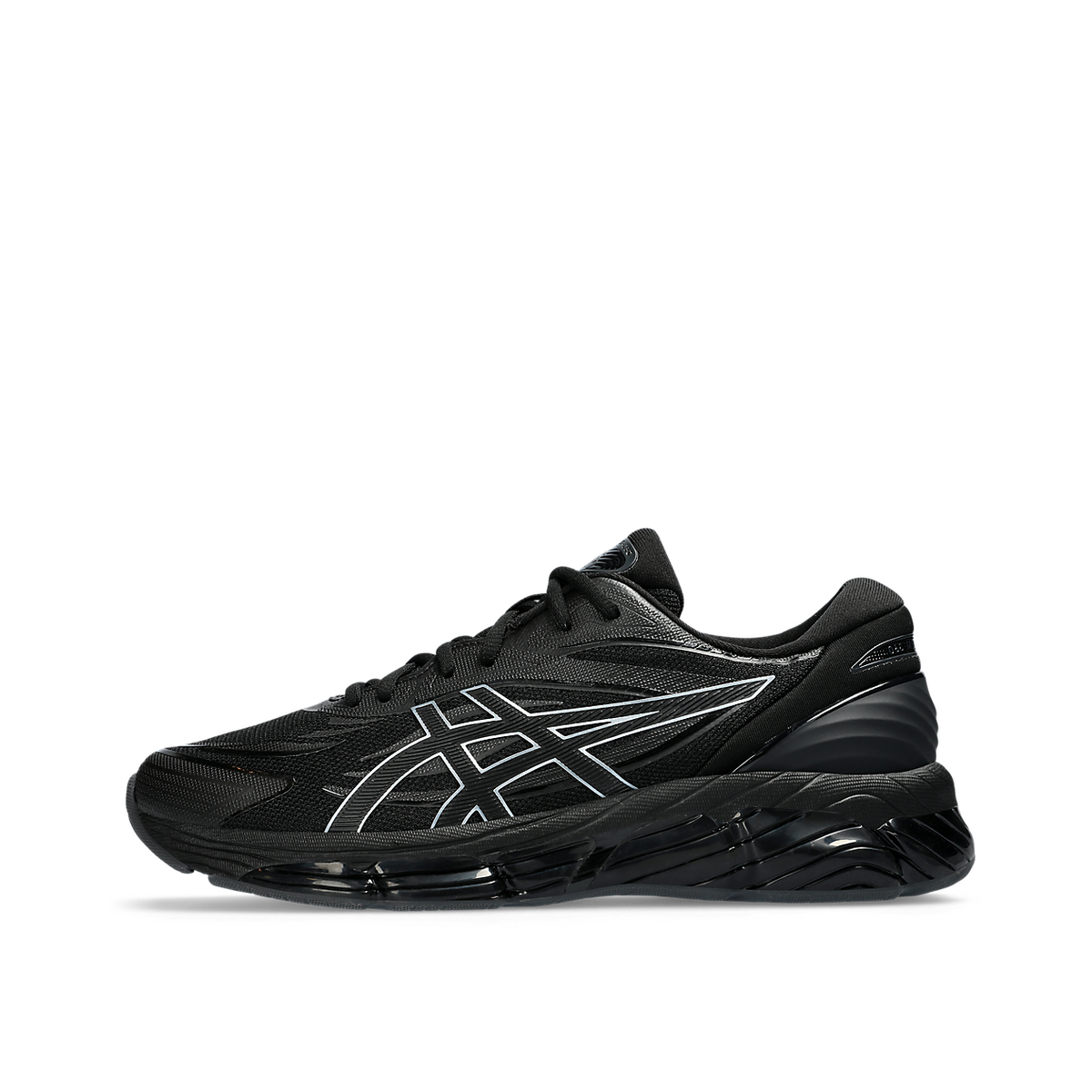 asics-gel-quantum-360-viii-blackblack-1203a305-001