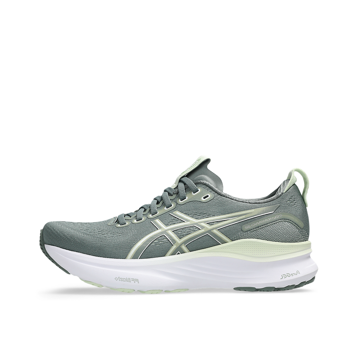 asics-gel-kayano-32-monument-bluewhisper-green-1012b838-402