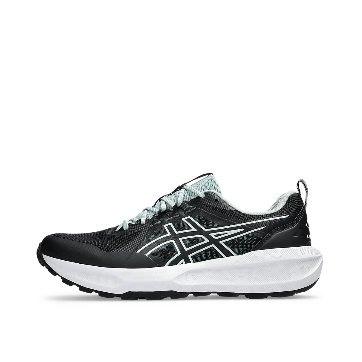 ASICS Gel-Sonoma 8 | 1011B979-001