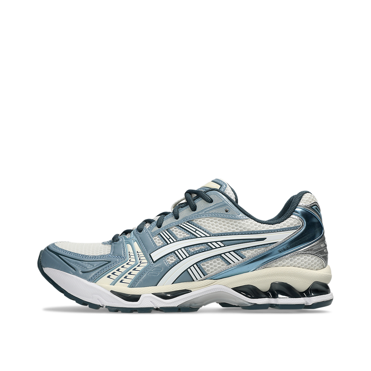 asics-gel-kayano-14-1203a537-116