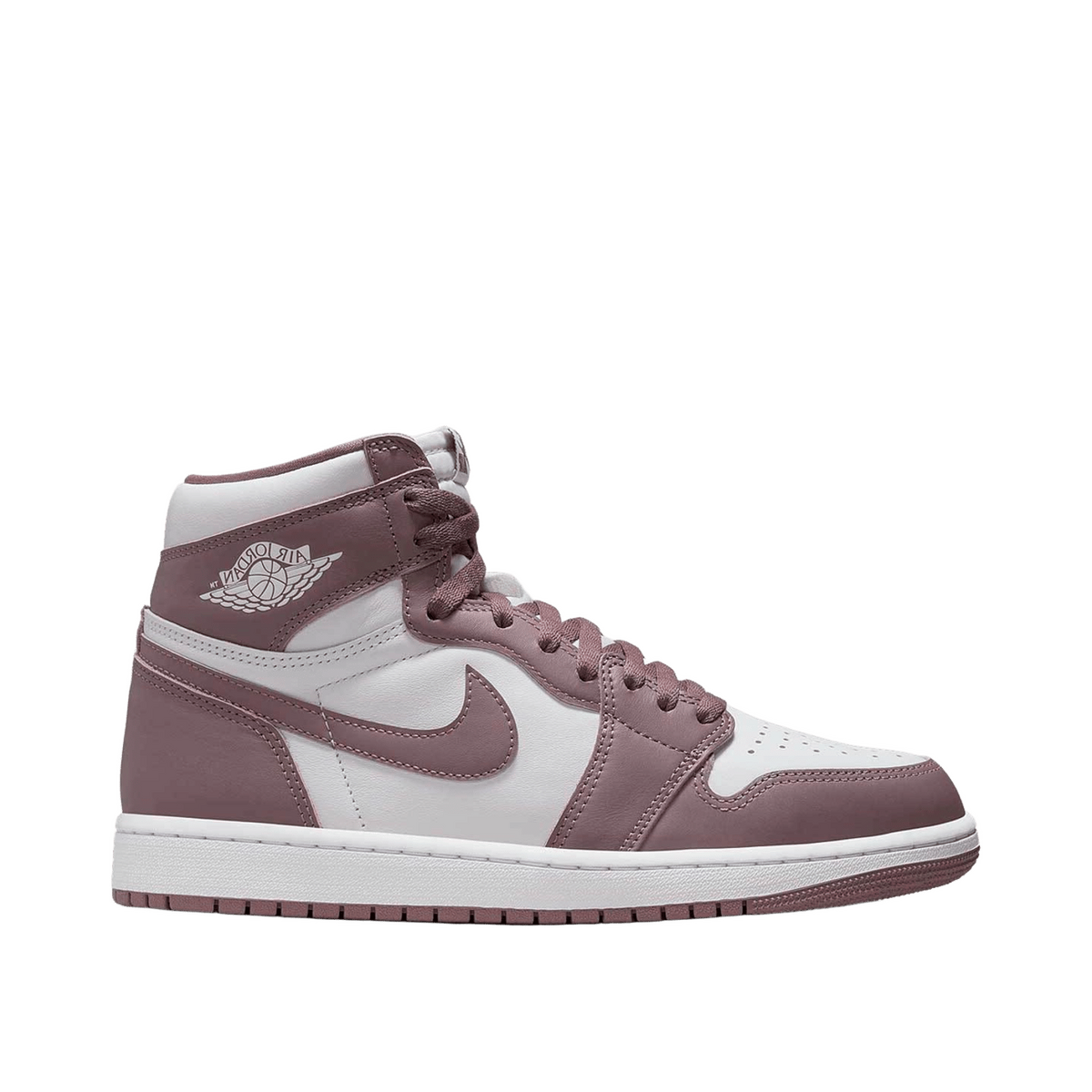 air-jordan-1-high-og-mauve-dz5485-105