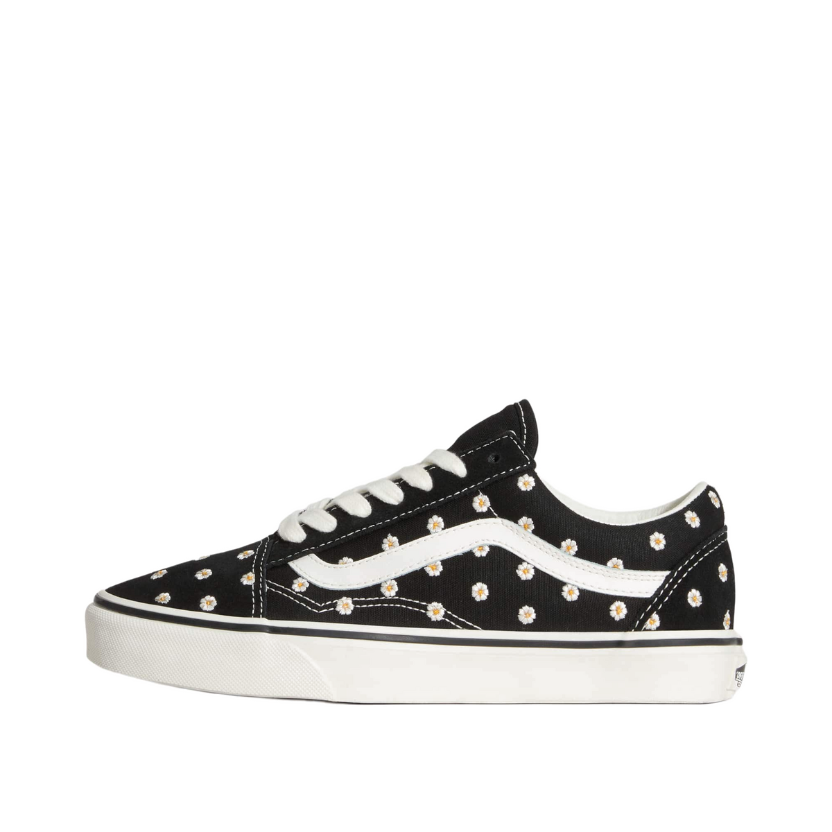 vans-old-skool-black-vn000e8wg58