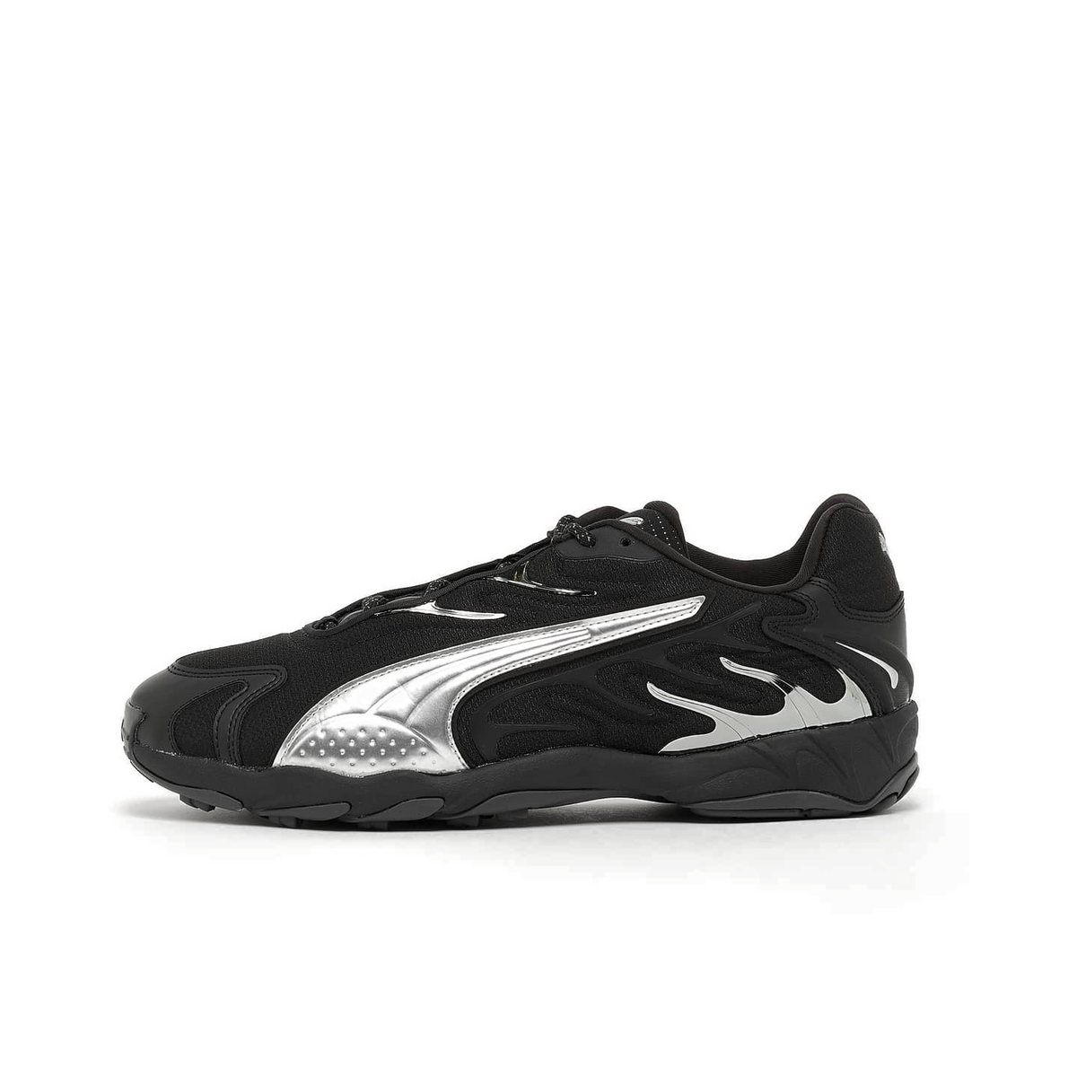 puma-inhale-smile-blacksilver-402589-03