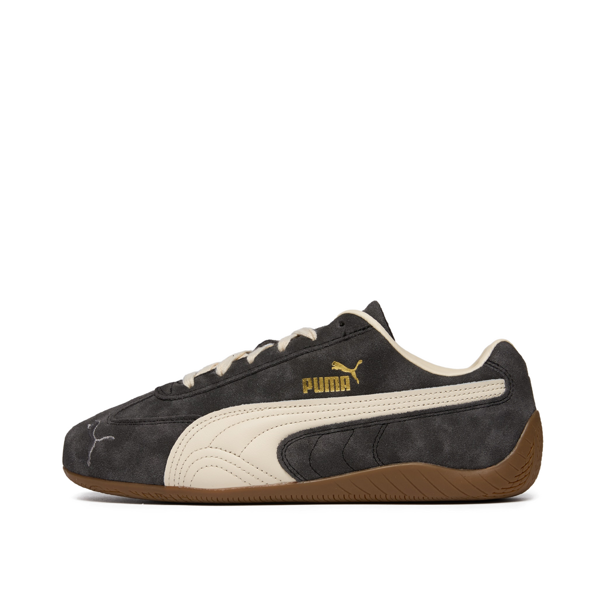 puma-speedcat-faded-403688-03
