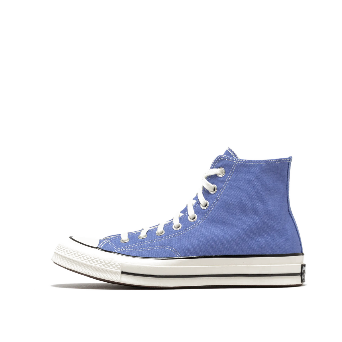 converse-chuck-70-high-blue-a10524c