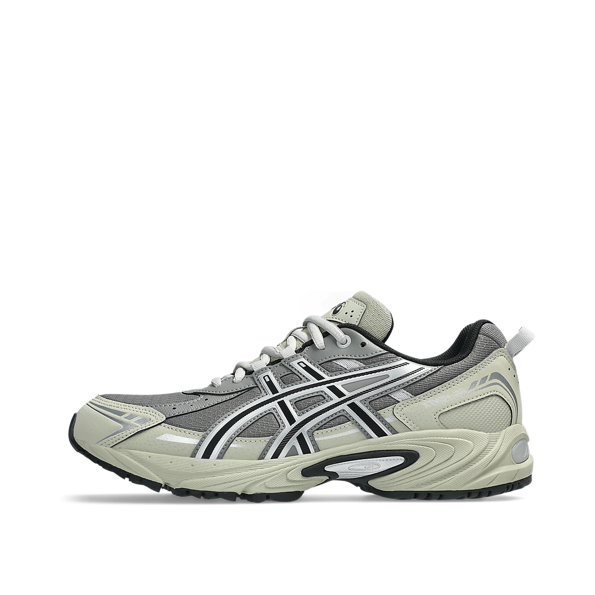 asics-gel-ventx-grey-green-1203a873-020
