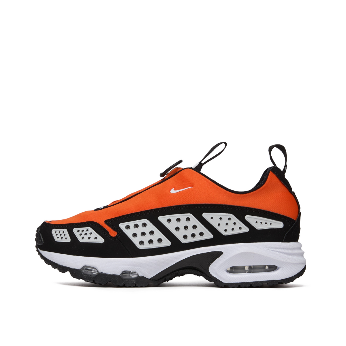 nike-air-max-sndr-safety-orange-fz2068-800