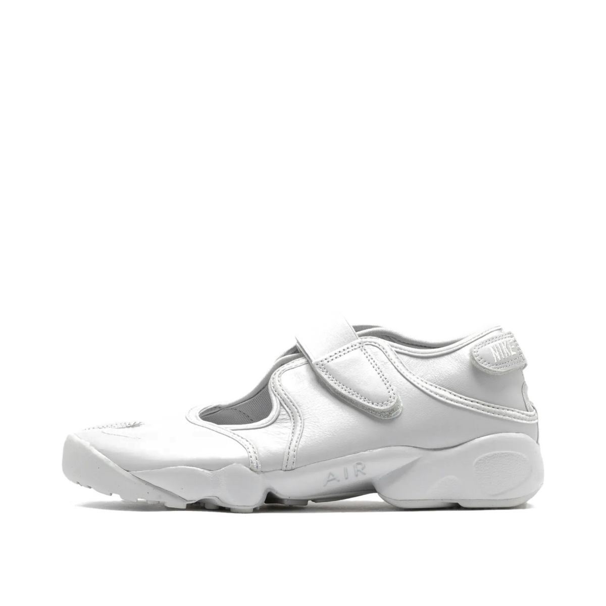 Nike Air Rift Wmns "White" | HM5737-001