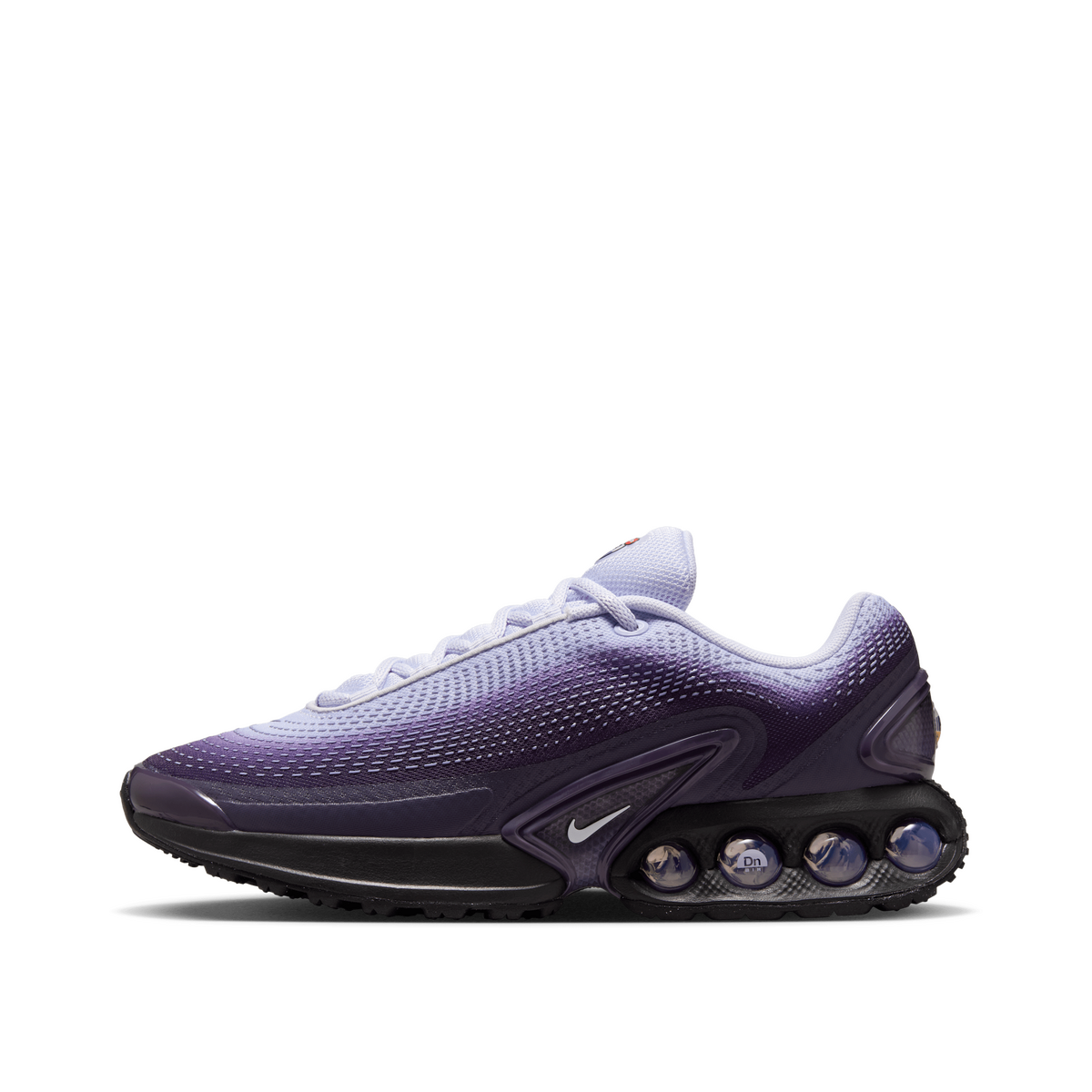 Nike Air Max Dn "Purple" | HQ4050-500
