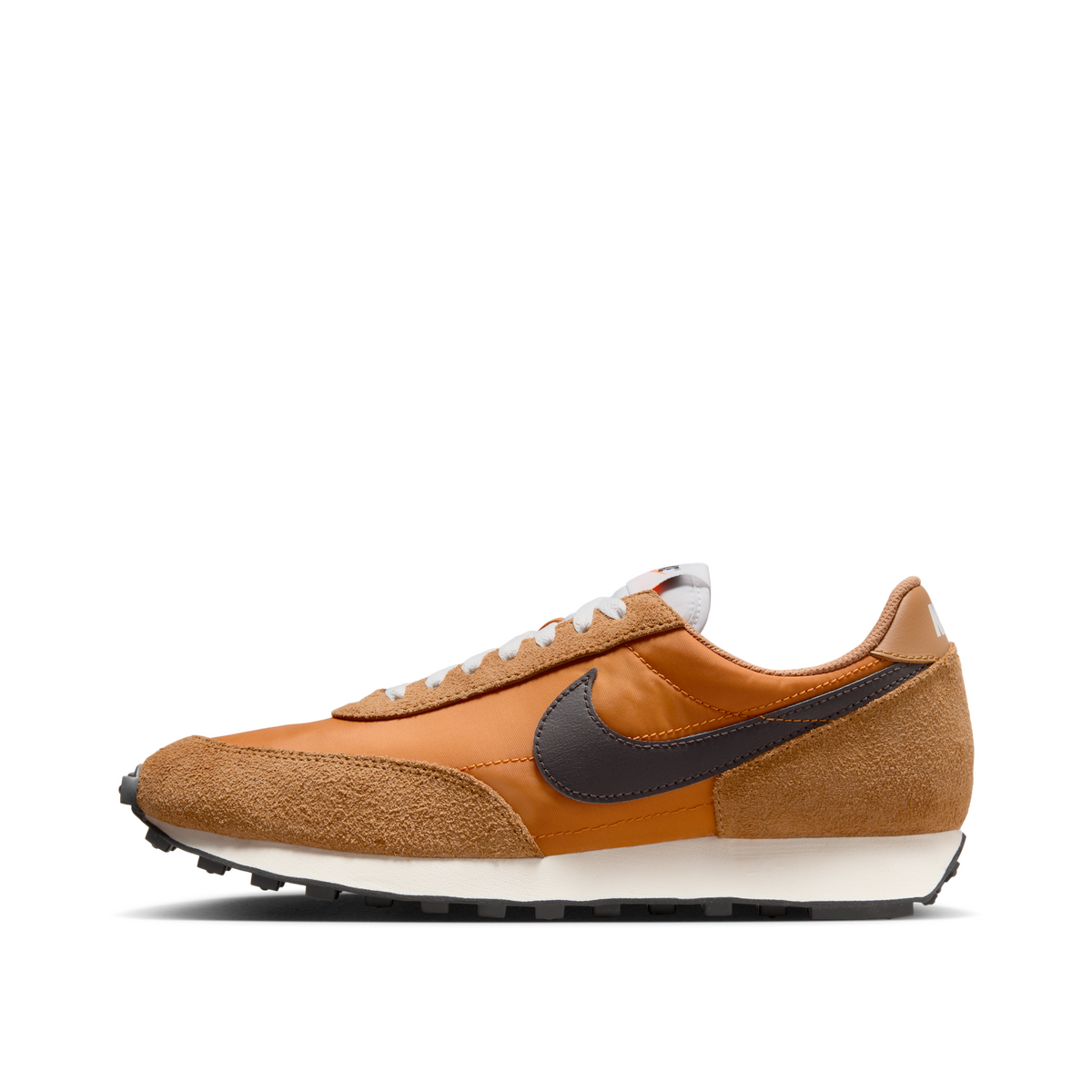 Nike Daybreak SP "Orange" | BV7725-200