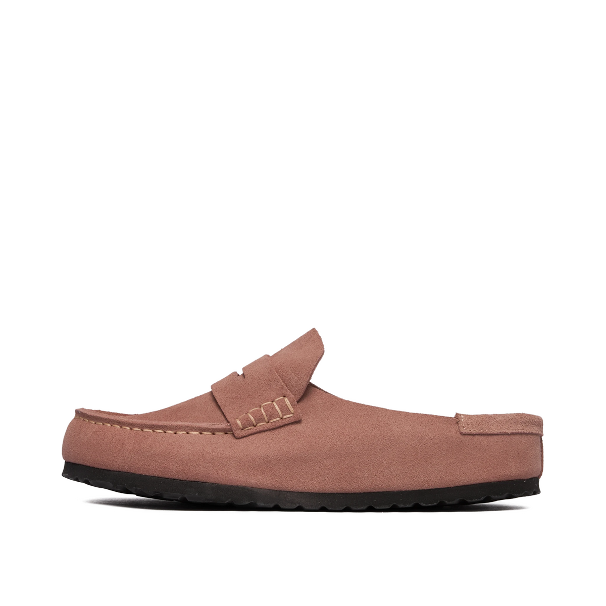 birkenstock-naples-wrapped-wmns-pink-clay-1031683