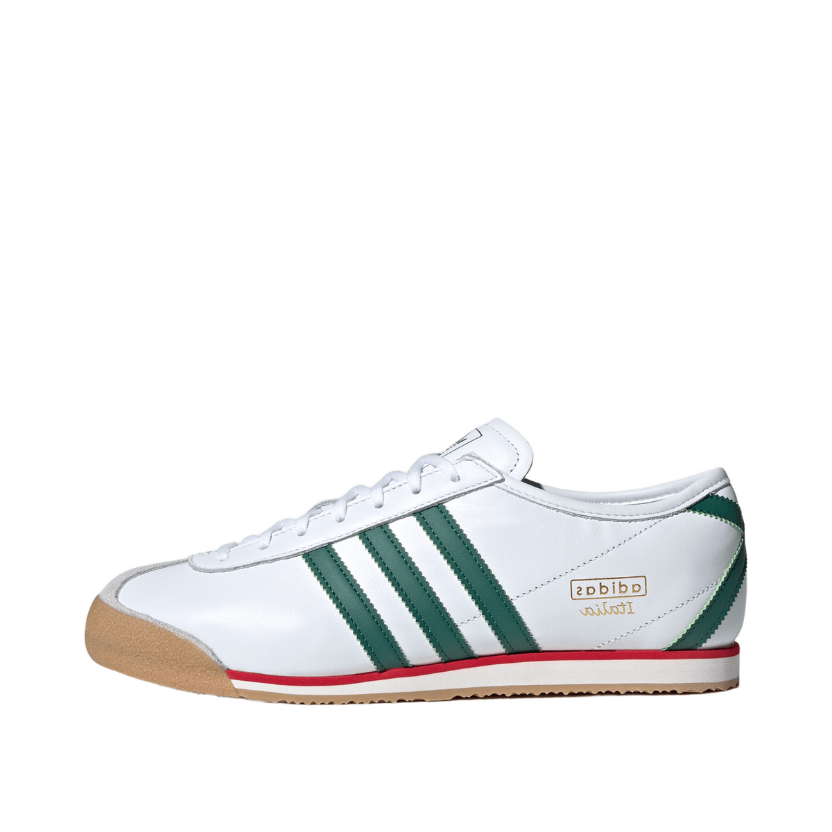 adidas-italia-70s-js1325