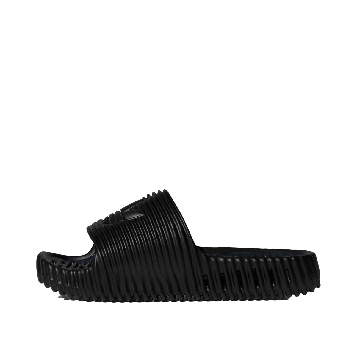 adidas-adilette-25-slide-jr3613