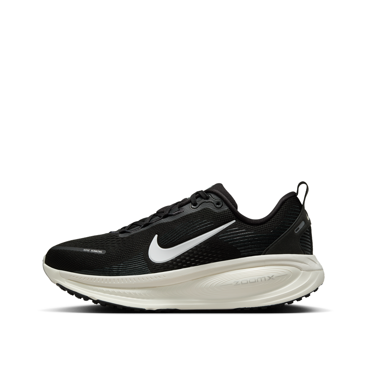 nike-vomero-18-wmns-black-hm6804-005