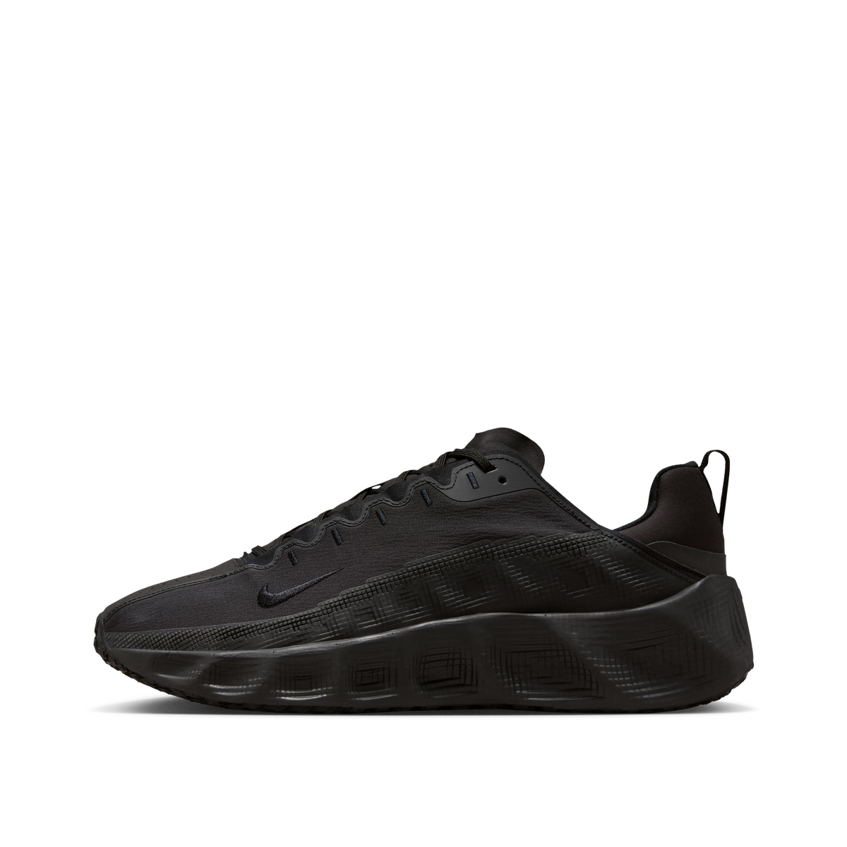 Nike Ava Rover "Black" | DX4215-005