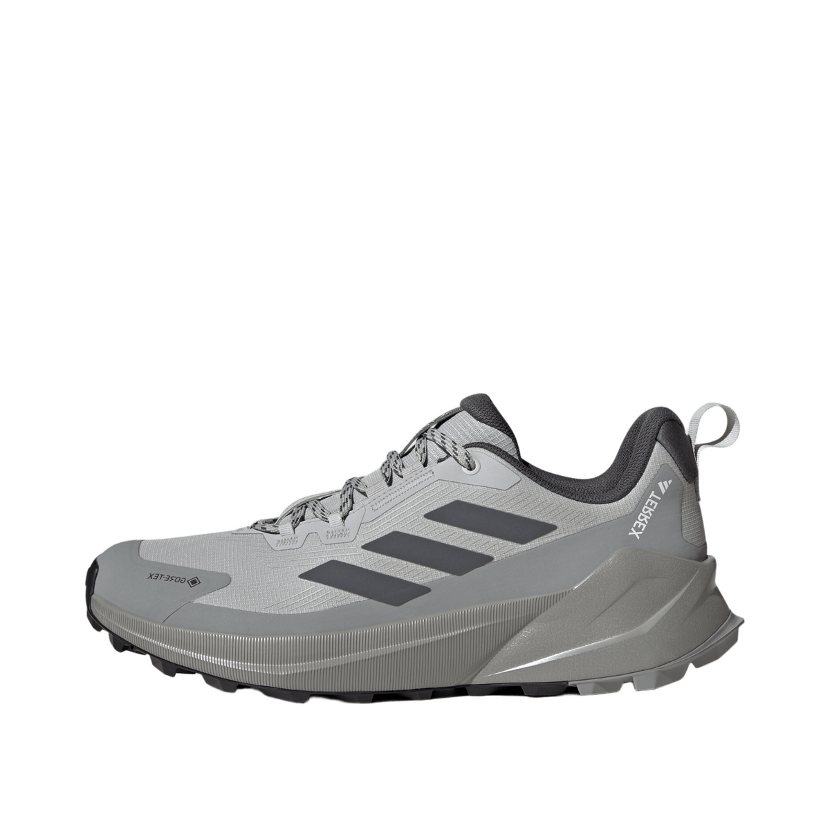 adidas-terrex-trailmaker-2-gtx-grey-ih3736
