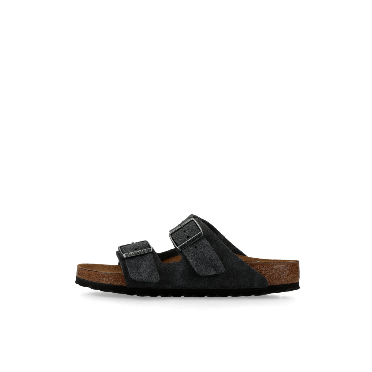 birkenstock-arizona-charcoal-suede-1031632