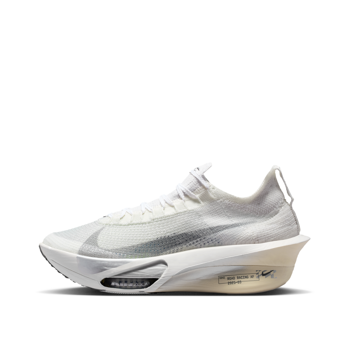 Nike Air Zoom Alphafly Next% 3 | IQ0309-094