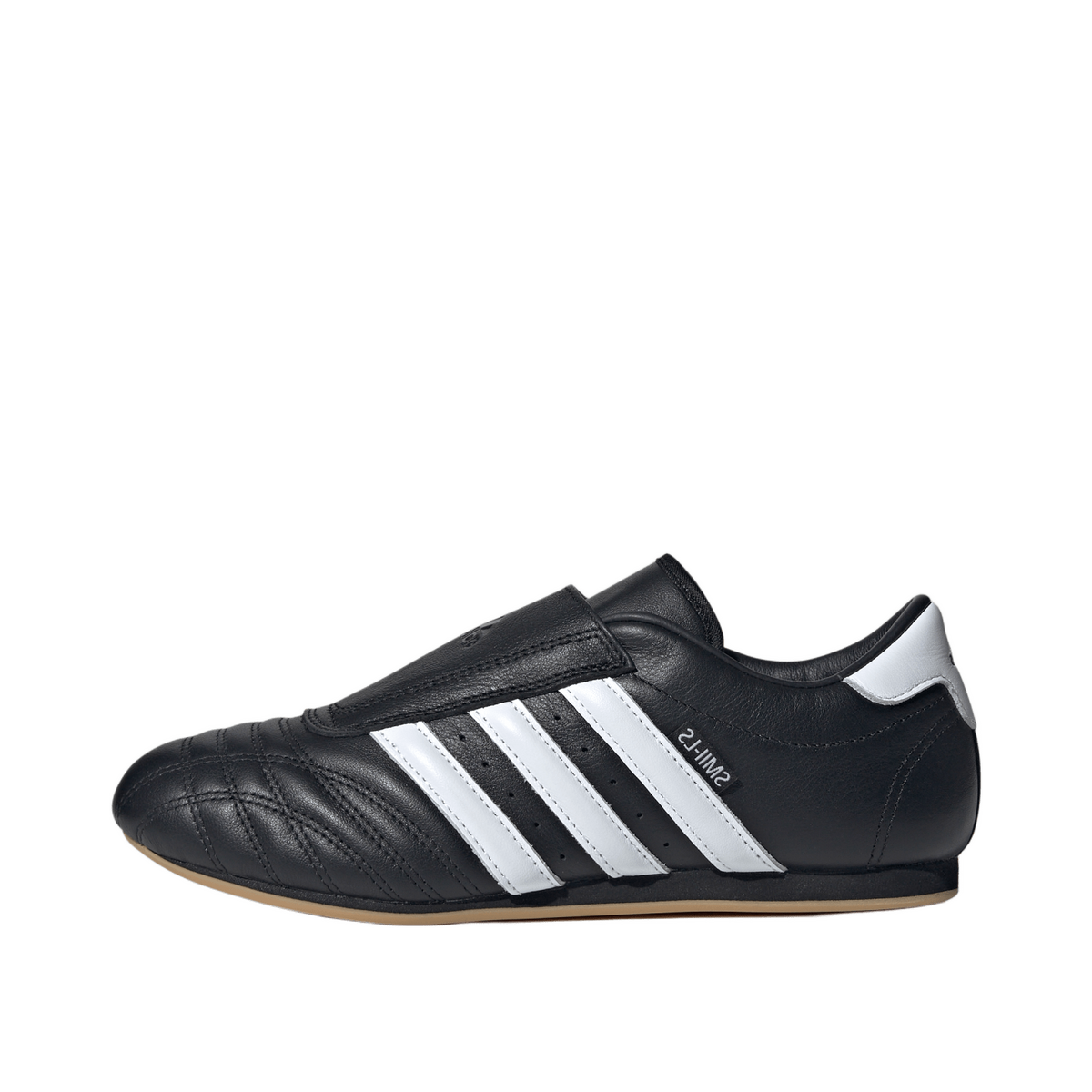 Adidas Taekwondo | JQ4775