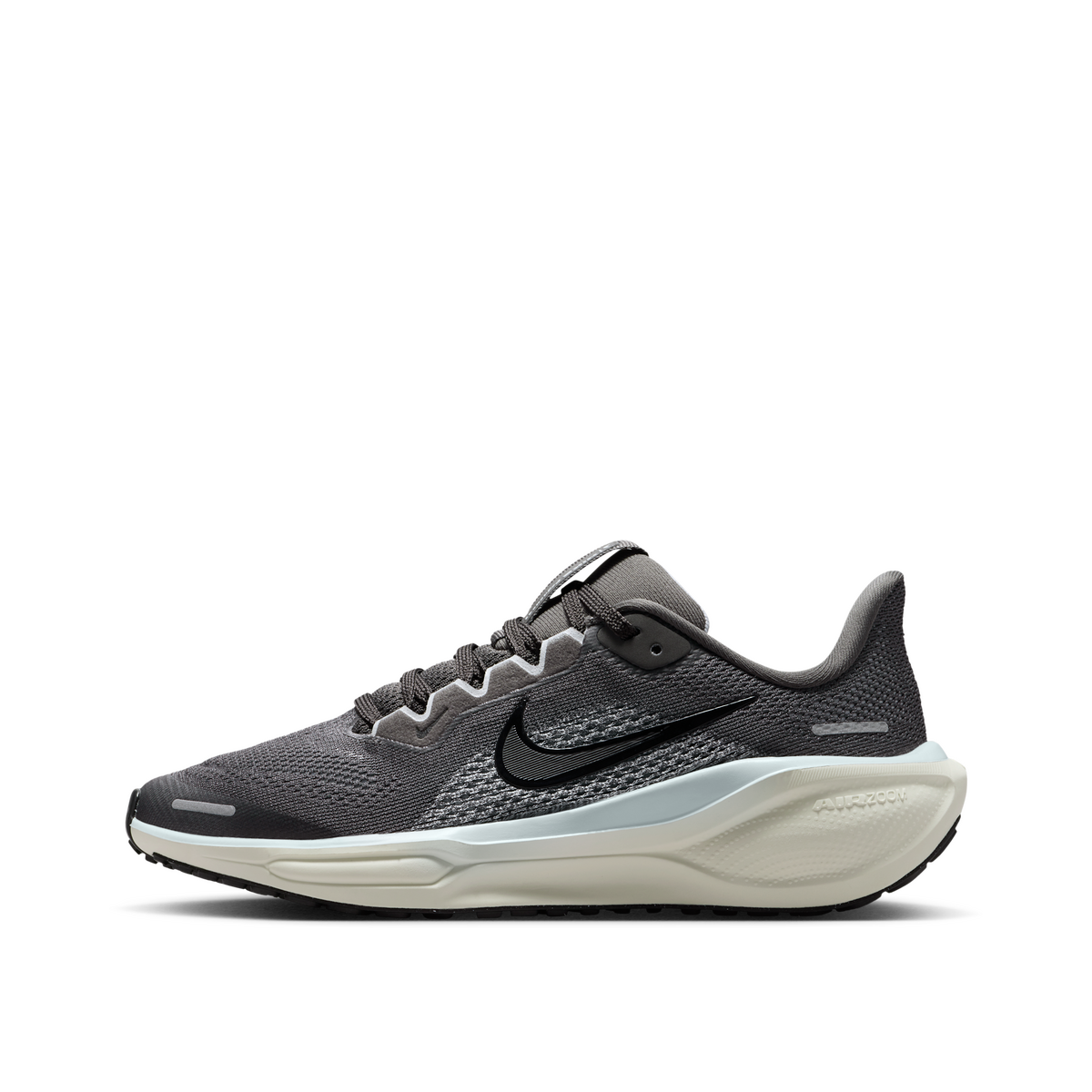 nike-air-zoom-pegasus-41-gs-medium-ash-fn5041-201